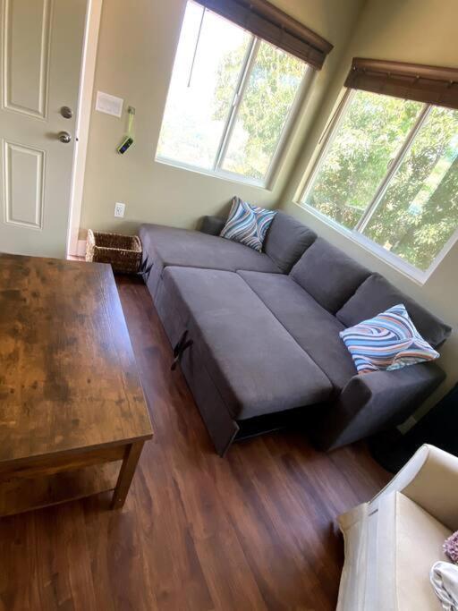 Walnut Cottage Badger Εξωτερικό φωτογραφία